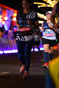 BIB: 
                            <button type="button" onclick="openModal(23295151)" class="btn btn-primary btn-sm float-right btn-popup" data-toggle="modal" data-target=".modal-high-quality">
                        <i class="fas fa-shopping-cart"></i> Add to Cart
                    </button>
                                            <button type="button" onclick="isThisMe(23295151, true)" class="btn btn-success btn-sm float-right btn-popup btn-isme hidden" data-toggle="tooltip" data-placement="bottom" title="นี่คือรูปของคุณใช่ไหม คลิกที่นี่เพื่อเอาเข้าอัลบั้ม">
                        <i class="fas fa-plus"></i> Add to album
                    </button>
                    <button type="button" onclick="isThisMe(23295151, false)" class="btn btn-warning btn-sm float-right btn-popup btn-isnotme hidden">
                        <i class="fas fa-ban"></i> Remove from album
                    </button>